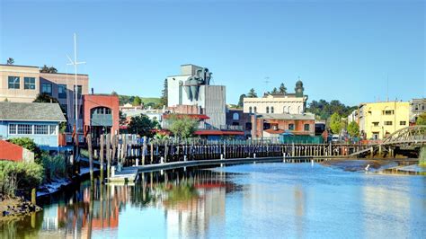 cheap hotels in petaluma